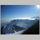 16_07_2010 monte bianco (106).JPG